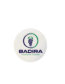 Badira Foodstuff Trading logo