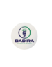 Badira Foodstuff Trading logo